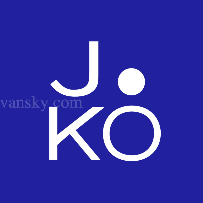 190129115932_logo_instagram_blue-square-1080px 9.04.15 PM.png